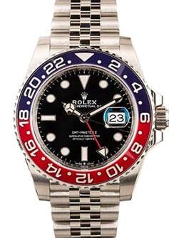 newport beach rolex watch buyer|bob's watches newport beach ca.